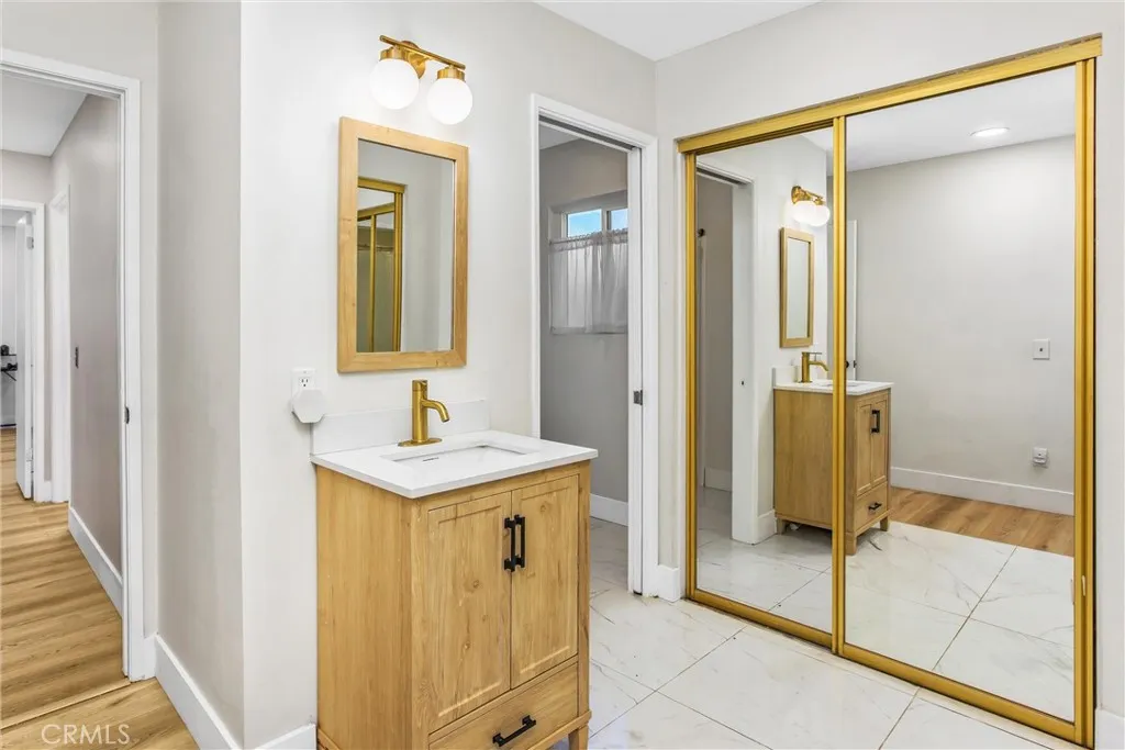 35688 Date, Yucaipa, California 92399 home-pic-20